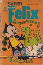 https---www.artesequencial.com.br-imagens-2024-09-carlos-raridades-Super-Gato-Felix-10