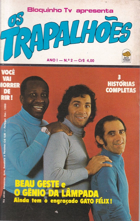 https---www.artesequencial.com.br-imagens-2024-09-carlos-raridades-Trapalhoes-02