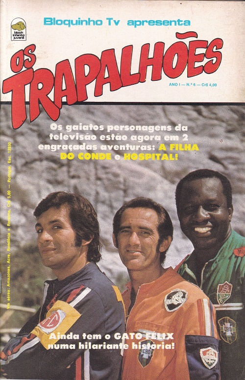 https---www.artesequencial.com.br-imagens-2024-09-carlos-raridades-Trapalhoes-06