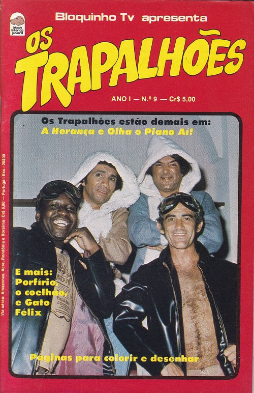 https---www.artesequencial.com.br-imagens-2024-09-carlos-raridades-Trapalhoes-09