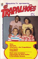 https---www.artesequencial.com.br-imagens-2024-09-carlos-raridades-Trapalhoes-13