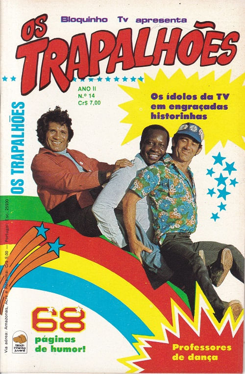 https---www.artesequencial.com.br-imagens-2024-09-carlos-raridades-Trapalhoes-14