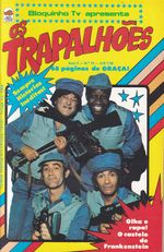 https---www.artesequencial.com.br-imagens-2024-09-carlos-raridades-Trapalhoes-15