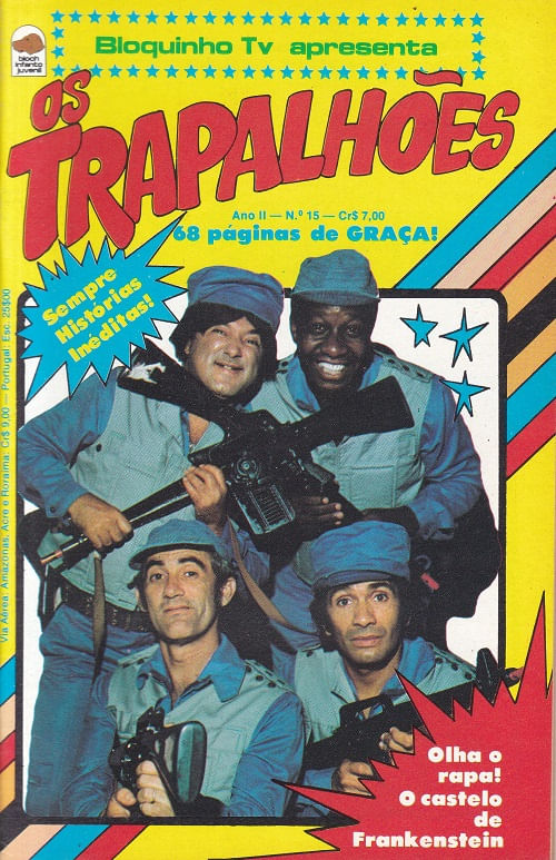 https---www.artesequencial.com.br-imagens-2024-09-carlos-raridades-Trapalhoes-15