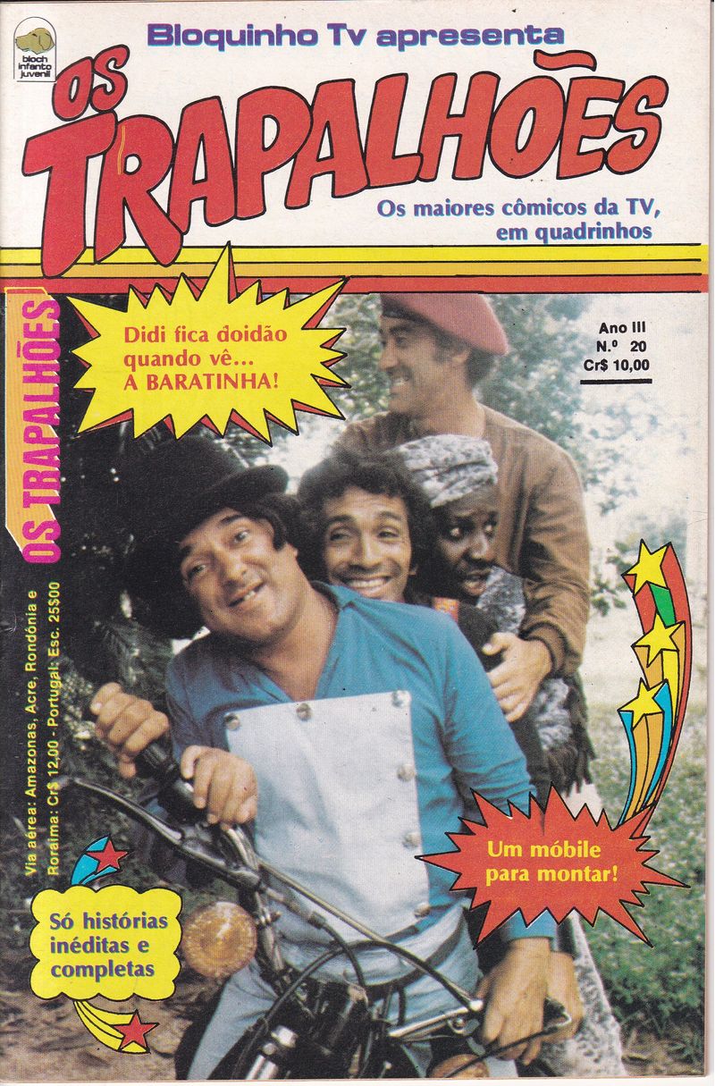 https---www.artesequencial.com.br-imagens-2024-09-carlos-raridades-Trapalhoes-20