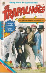 https---www.artesequencial.com.br-imagens-2024-09-carlos-raridades-Trapalhoes-22
