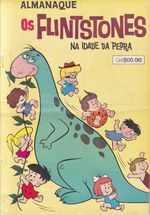 https---www.artesequencial.com.br-imagens-2024-09-carlos-raridades-Almanaque-Os-Flintstones-1966