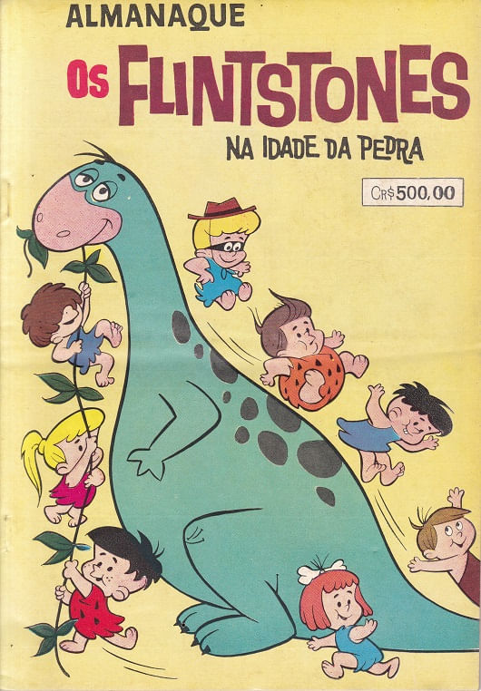 https---www.artesequencial.com.br-imagens-2024-09-carlos-raridades-Almanaque-Os-Flintstones-1966