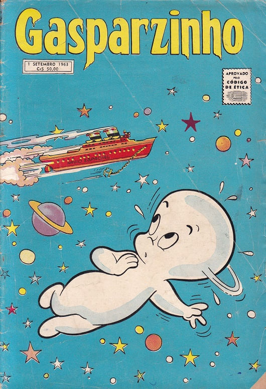 https---www.artesequencial.com.br-imagens-2024-09-carlos-raridades-Gasparzinho-Ano-02-09