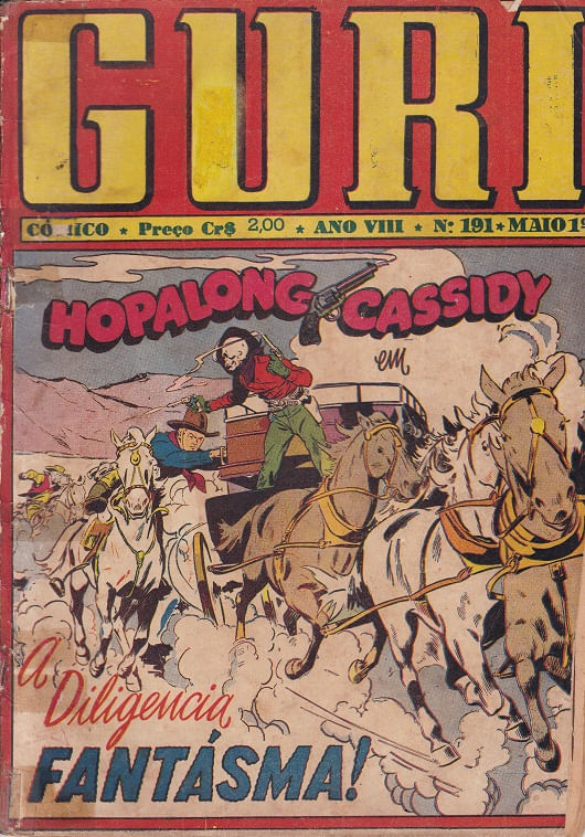 https---www.artesequencial.com.br-imagens-2024-09-carlos-raridades-Guri-191