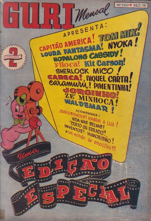https---www.artesequencial.com.br-imagens-2024-09-carlos-raridades-Guri-230