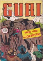 https---www.artesequencial.com.br-imagens-2024-09-carlos-raridades-Guri-359