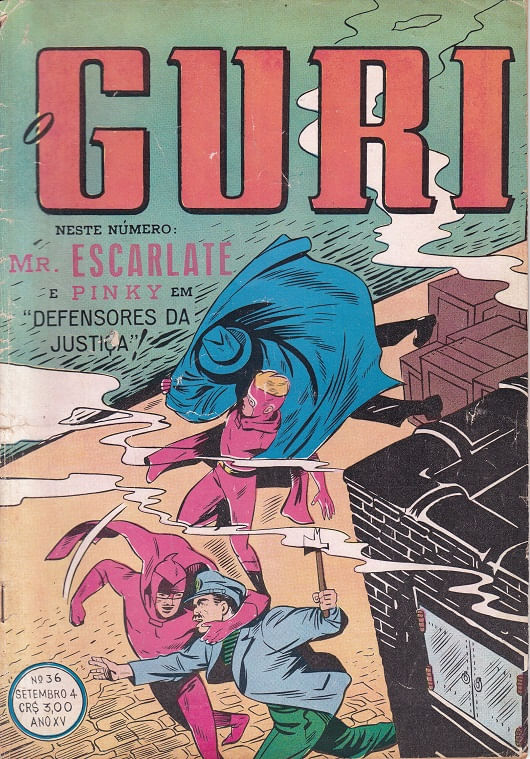 https---www.artesequencial.com.br-imagens-2024-09-carlos-raridades-Guri-Ano-15-36