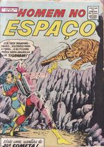 https---www.artesequencial.com.br-imagens-2024-09-carlos-raridades-Homem-no-Espaco-Ano2-01