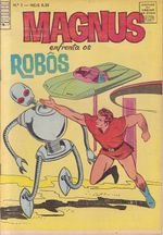 https---www.artesequencial.com.br-imagens-2024-09-carlos-raridades-Magnus-Ano-01-01