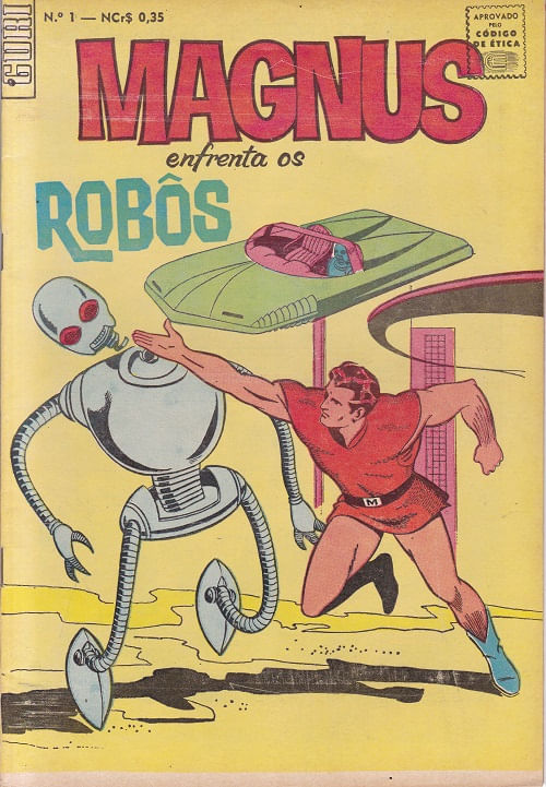 https---www.artesequencial.com.br-imagens-2024-09-carlos-raridades-Magnus-Ano-01-01
