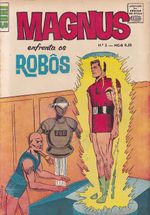 https---www.artesequencial.com.br-imagens-2024-09-carlos-raridades-Magnus-Ano-01-02