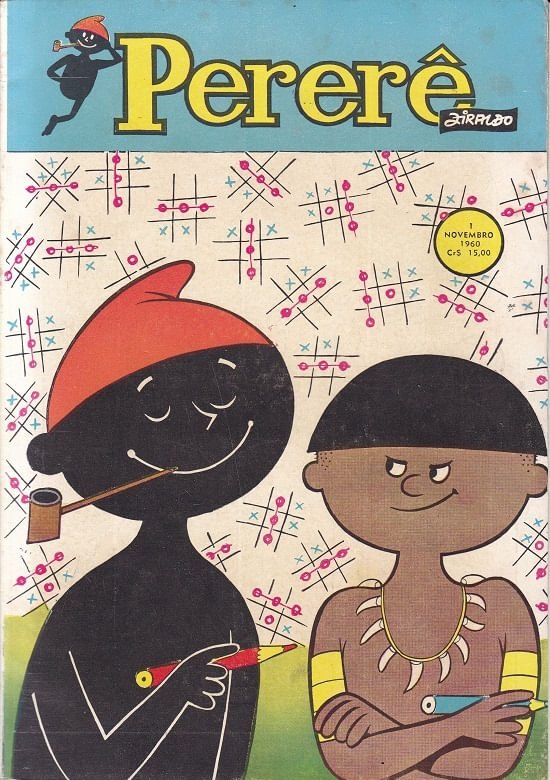 https---www.artesequencial.com.br-imagens-2024-09-carlos-raridades-Perere-Ano-01-02