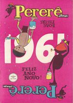 https---www.artesequencial.com.br-imagens-2024-09-carlos-raridades-Perere-Ano-02-01