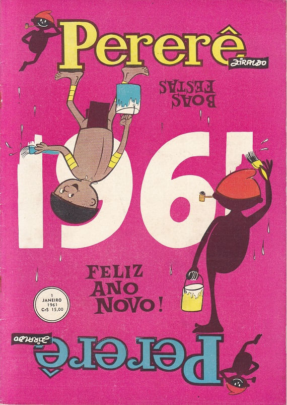 https---www.artesequencial.com.br-imagens-2024-09-carlos-raridades-Perere-Ano-02-01