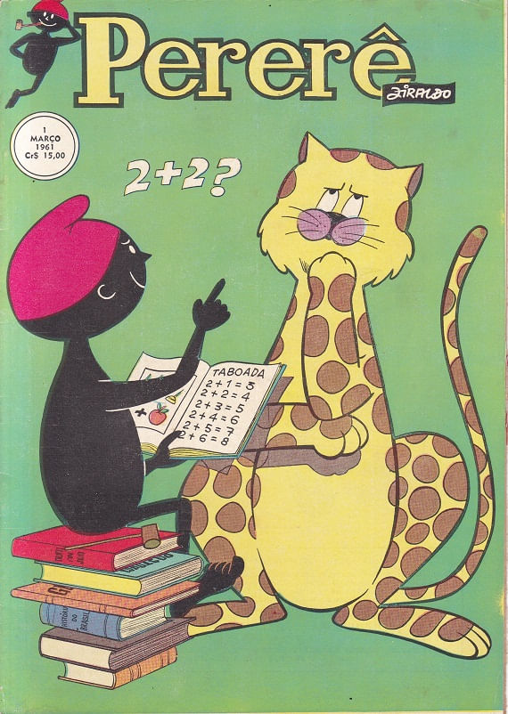 https---www.artesequencial.com.br-imagens-2024-09-carlos-raridades-Perere-Ano-02-03