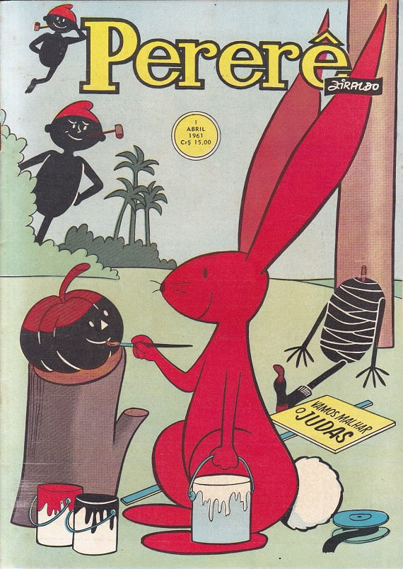 https---www.artesequencial.com.br-imagens-2024-09-carlos-raridades-Perere-Ano-02-04
