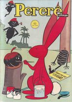 https---www.artesequencial.com.br-imagens-2024-09-carlos-raridades-Perere-Ano-02-04