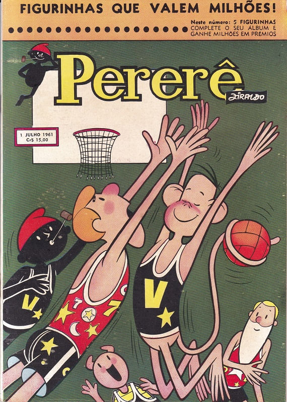 https---www.artesequencial.com.br-imagens-2024-09-carlos-raridades-Perere-Ano-02-07