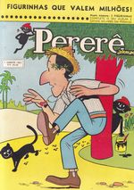 https---www.artesequencial.com.br-imagens-2024-09-carlos-raridades-Perere-Ano-02-08