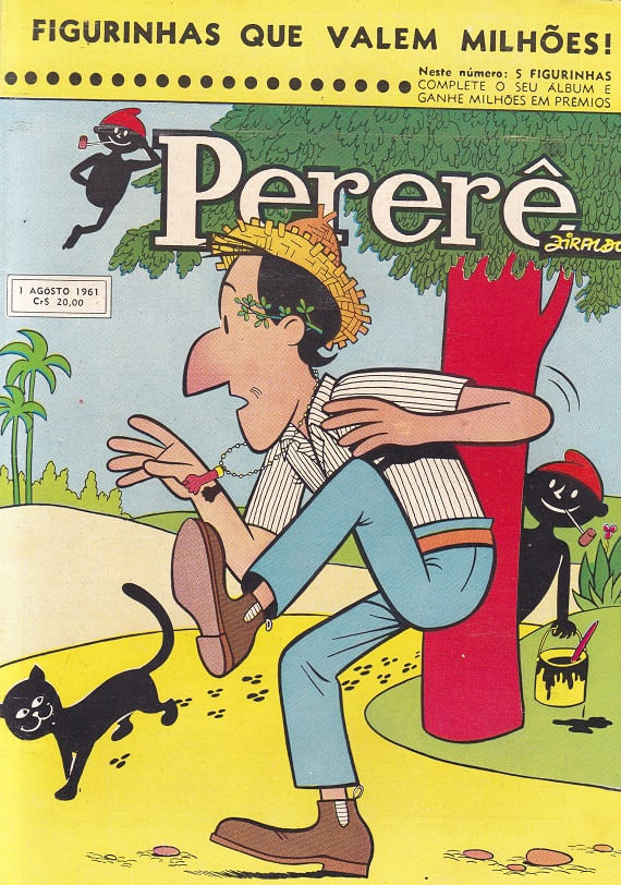 https---www.artesequencial.com.br-imagens-2024-09-carlos-raridades-Perere-Ano-02-08