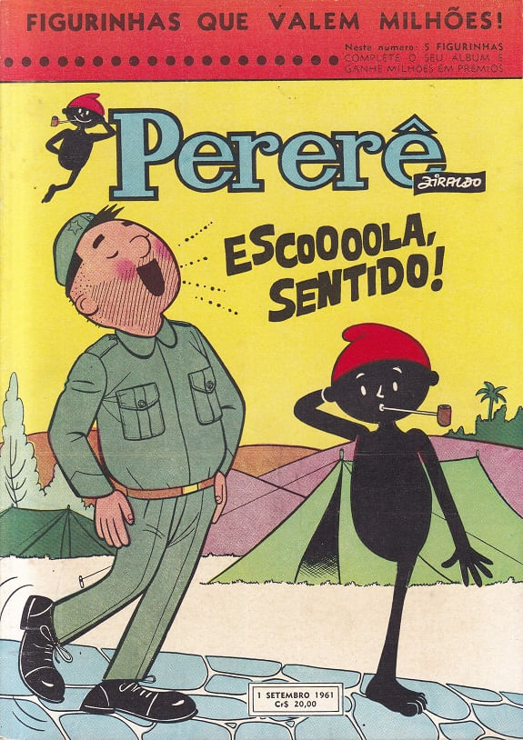 https---www.artesequencial.com.br-imagens-2024-09-carlos-raridades-Perere-Ano-02-09