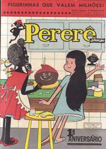 https---www.artesequencial.com.br-imagens-2024-09-carlos-raridades-Perere-Ano-02-10