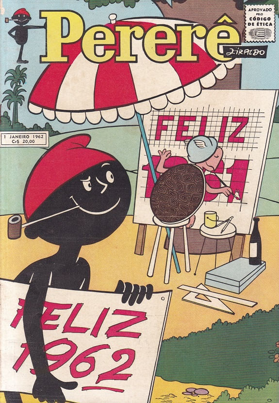 https---www.artesequencial.com.br-imagens-2024-09-carlos-raridades-Perere-Ano-03-01