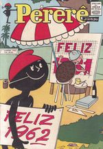 https---www.artesequencial.com.br-imagens-2024-09-carlos-raridades-Perere-Ano-03-01