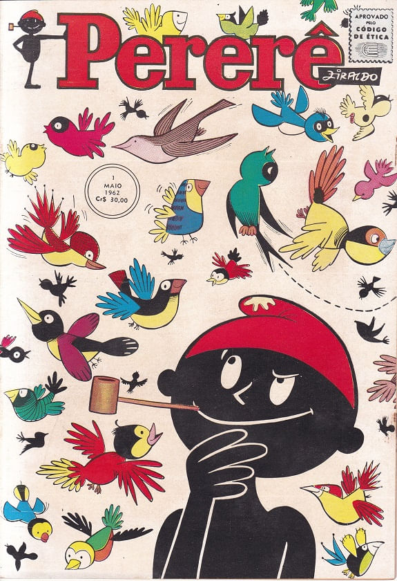 https---www.artesequencial.com.br-imagens-2024-09-carlos-raridades-Perere-Ano-03-05