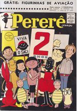 https---www.artesequencial.com.br-imagens-2024-09-carlos-raridades-Perere-Ano-03-10
