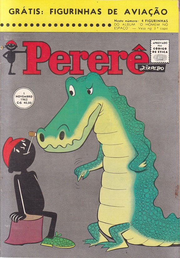 https---www.artesequencial.com.br-imagens-2024-09-carlos-raridades-Perere-Ano-03-11