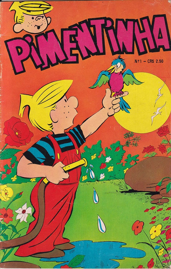 https---www.artesequencial.com.br-imagens-2024-09-carlos-raridades-Pimentinha-Ano-15-01