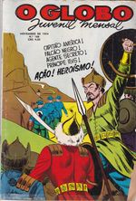 https---www.artesequencial.com.br-imagens-2024-09-carlos-raridades-Globo-Juvenil-0166