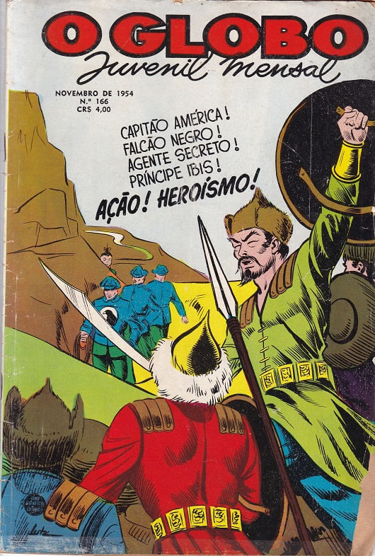 https---www.artesequencial.com.br-imagens-2024-09-carlos-raridades-Globo-Juvenil-0166