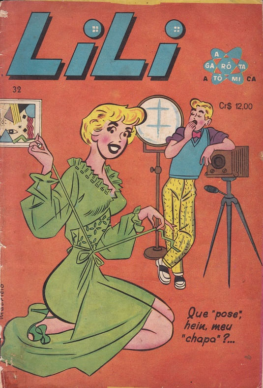 https---www.artesequencial.com.br-imagens-2024-09-carlos-raridades-Selecoes-em-Quadrinhos-125
