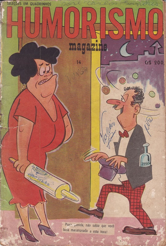 https---www.artesequencial.com.br-imagens-2024-09-carlos-raridades-Selecoes-em-Quadrinhos-221