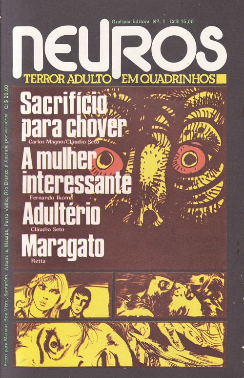 https---www.artesequencial.com.br-imagens-2024-09-carlos-raridades-Neuros-01