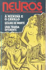 https---www.artesequencial.com.br-imagens-2024-09-carlos-raridades-Neuros-03