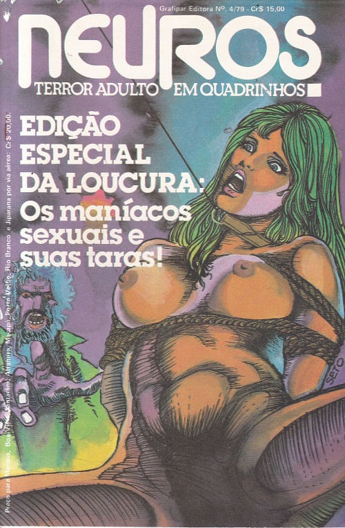 https---www.artesequencial.com.br-imagens-2024-09-carlos-raridades-Neuros-04