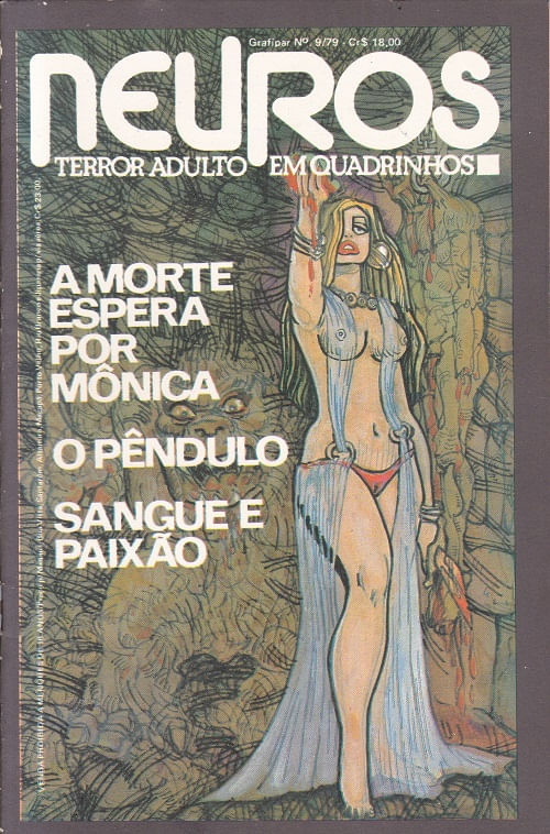 https---www.artesequencial.com.br-imagens-2024-09-carlos-raridades-Neuros-09