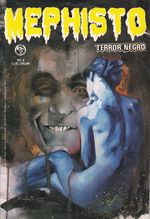 https---www.artesequencial.com.br-imagens-2024-09-carlos-raridades-Mephisto-4