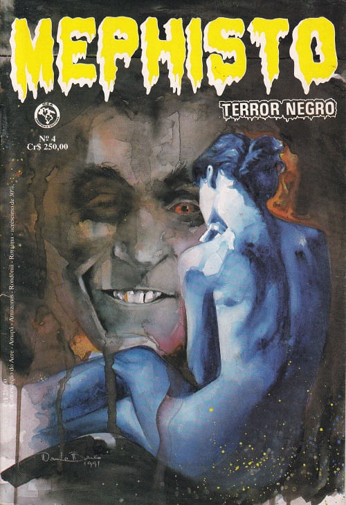 https---www.artesequencial.com.br-imagens-2024-09-carlos-raridades-Mephisto-4