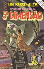 https---www.artesequencial.com.br-imagens-2024-09-carlos-raridades-Um-Passo-Alem-3