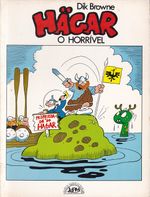 https---www.artesequencial.com.br-imagens-2024-09-carlos-raridades-Hagar-Propriedade-do-Hagar